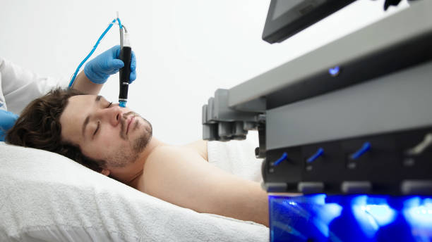 Best Urgent Tooth Repair  in Banks Springs, LA